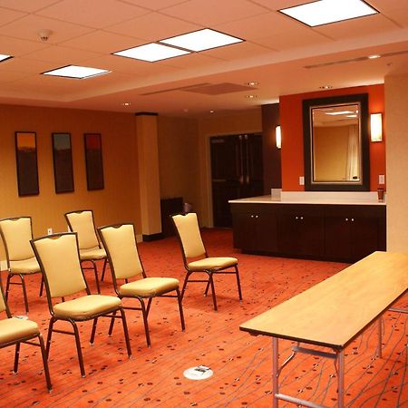 Residence Inn Pittsburgh Monroeville/Wilkins Township Servizi foto