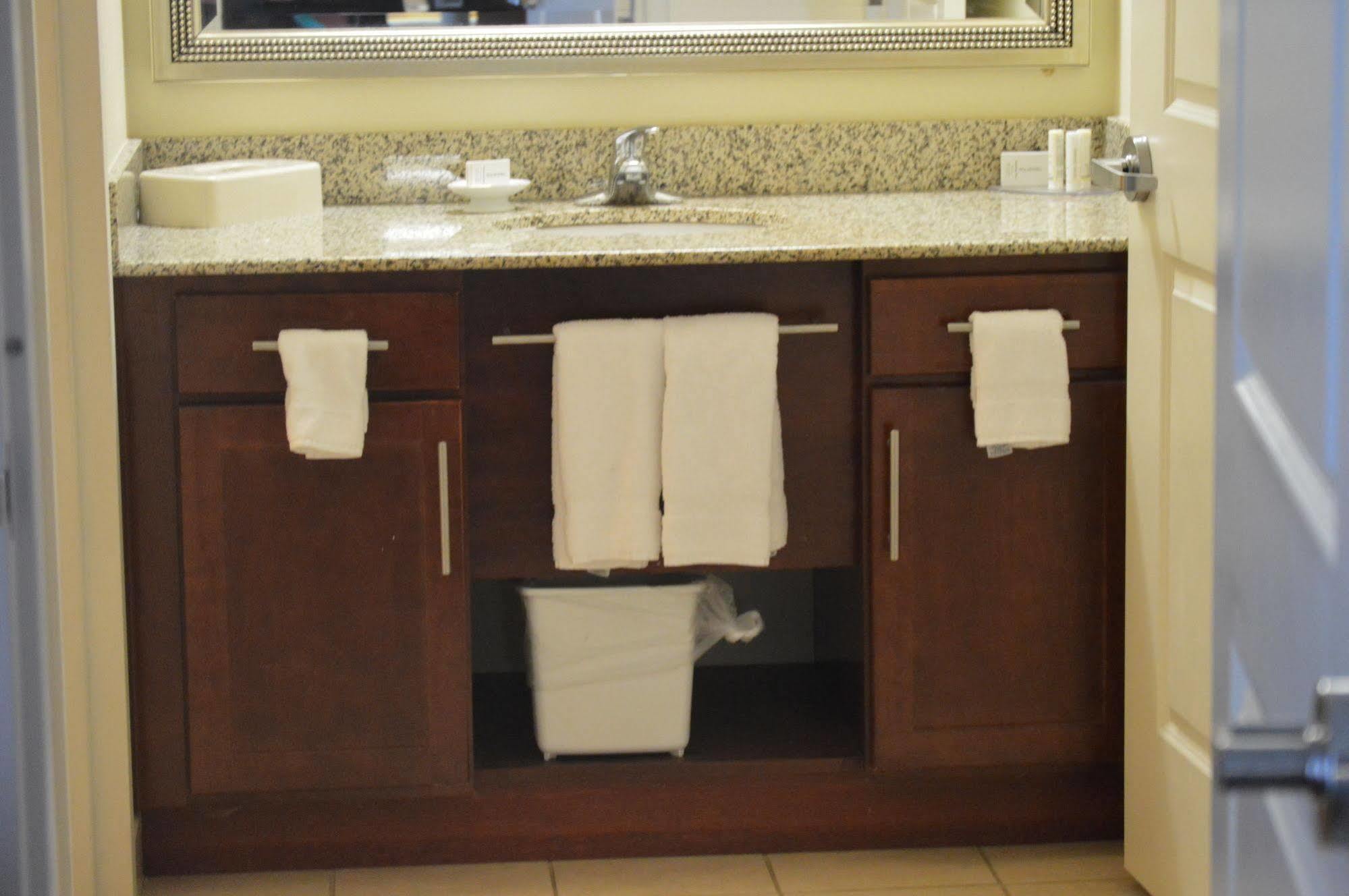 Residence Inn Pittsburgh Monroeville/Wilkins Township Esterno foto