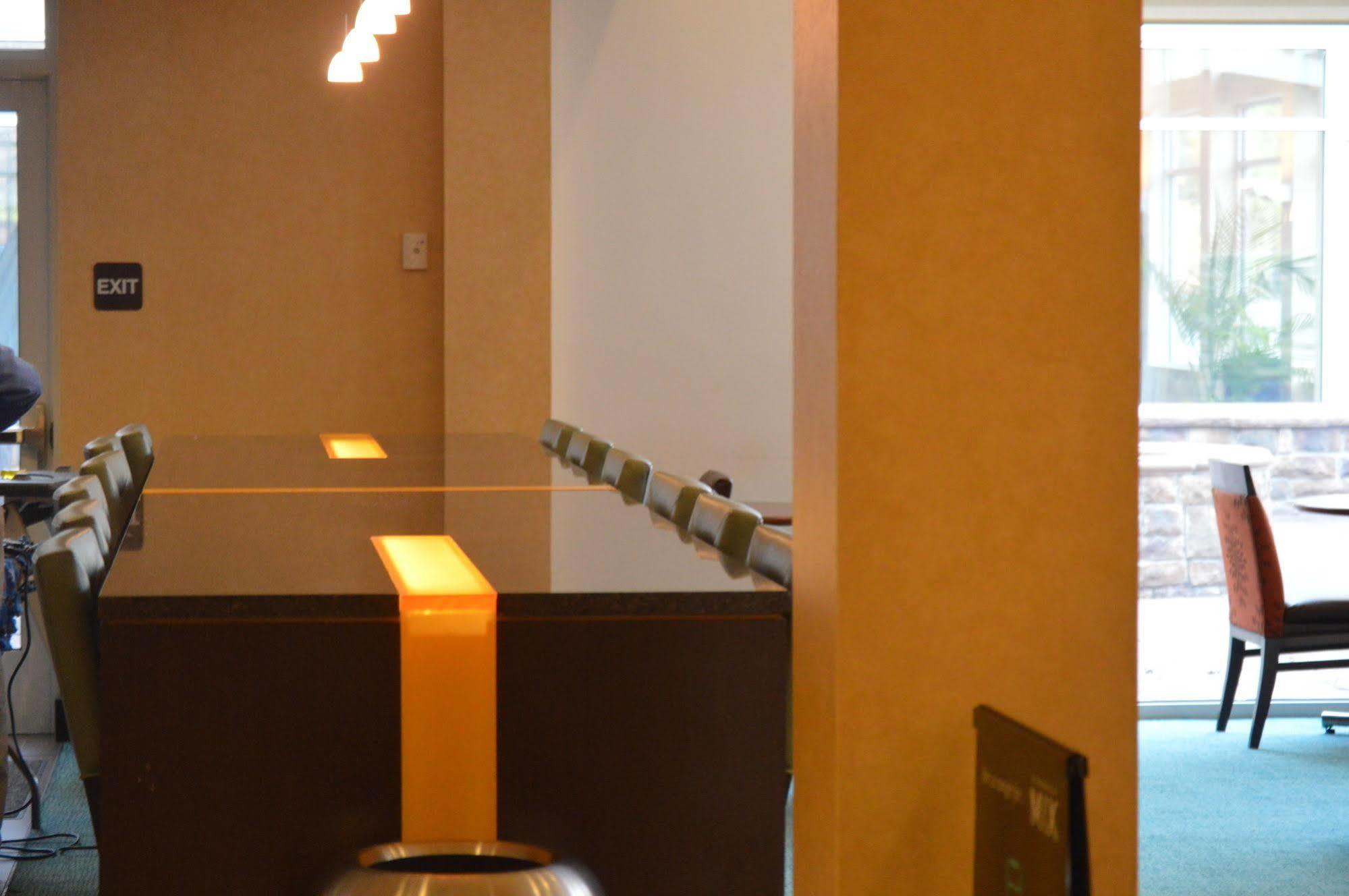 Residence Inn Pittsburgh Monroeville/Wilkins Township Esterno foto