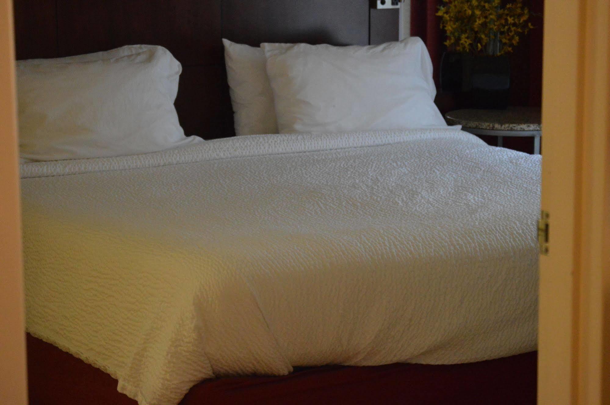 Residence Inn Pittsburgh Monroeville/Wilkins Township Esterno foto