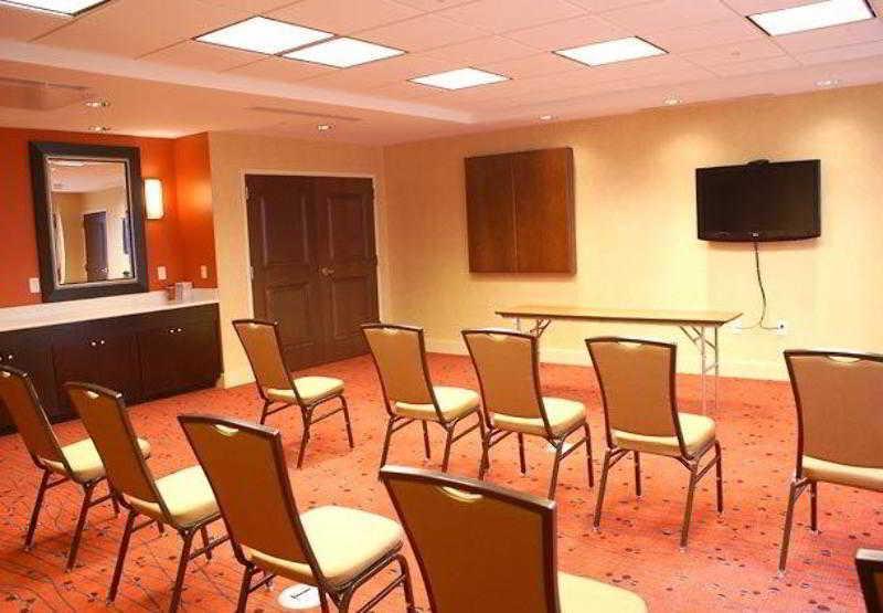 Residence Inn Pittsburgh Monroeville/Wilkins Township Esterno foto